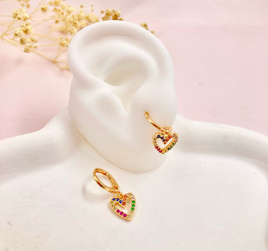 RA5153 - CANDONGA EN RODIO