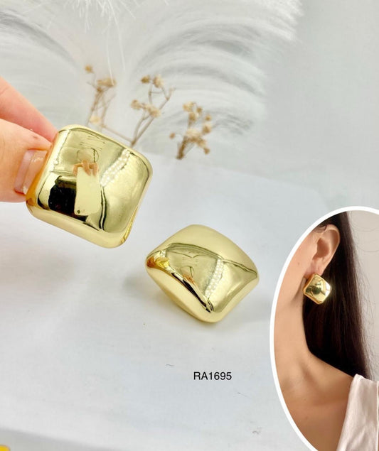 RA1695 - ARETE EN RODIO