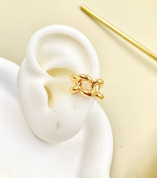 RA4713 - EARCUFF RODIO