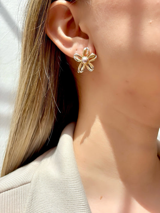 RA5090 - MAXITOPO EN RODIO TRES OROS