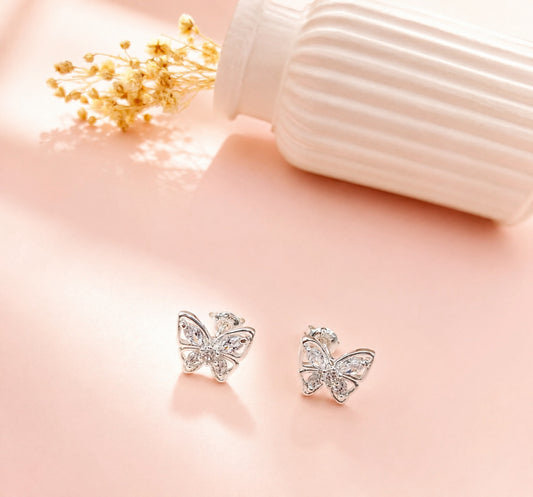 RA3598 - TOPO RODIO COLOR PLATA 925
