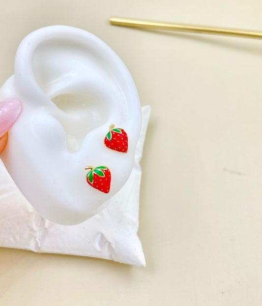 RA6470 - ARETES RODIO