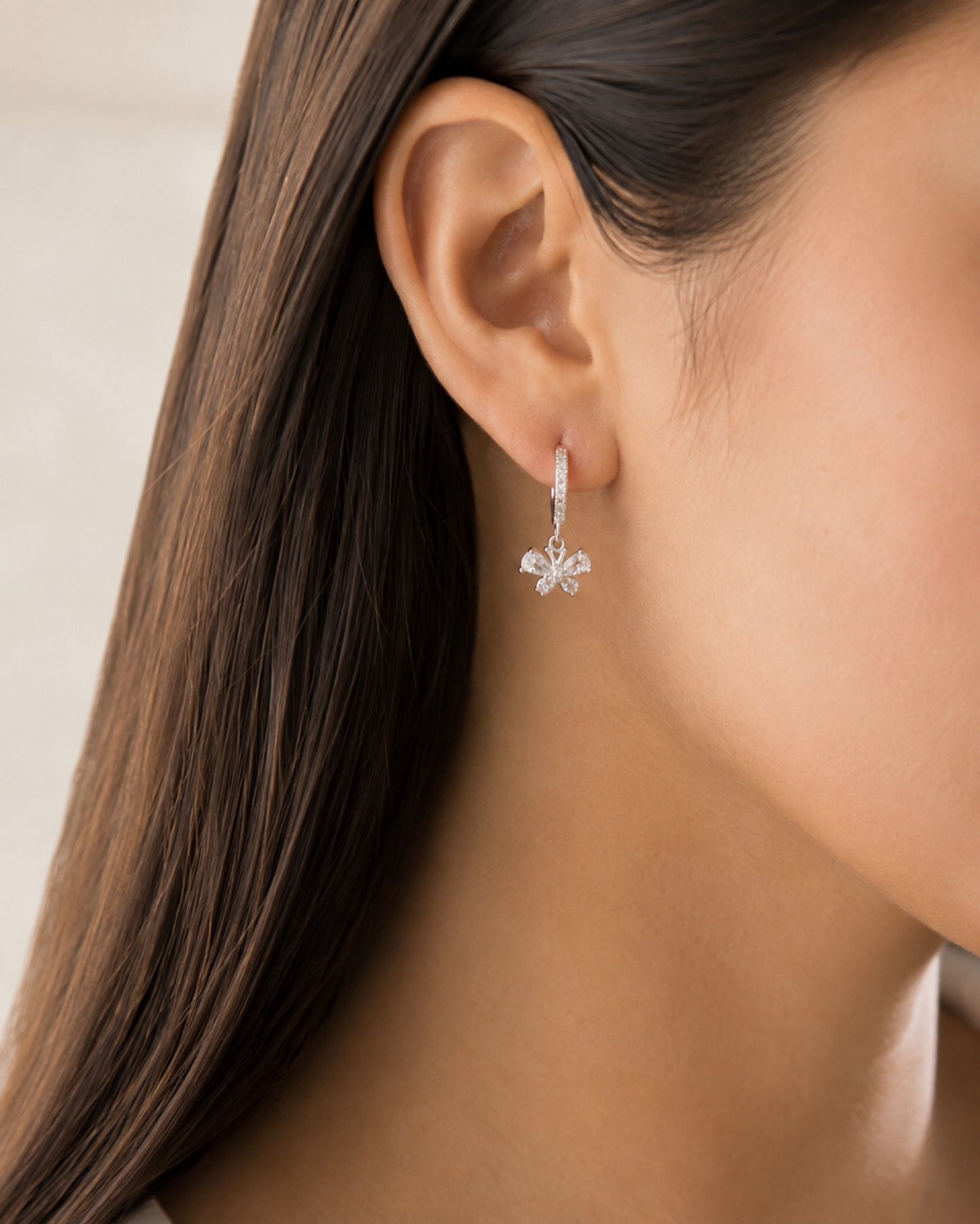 RA3581 - CANDONGA RODIO COLOR PLATA 925