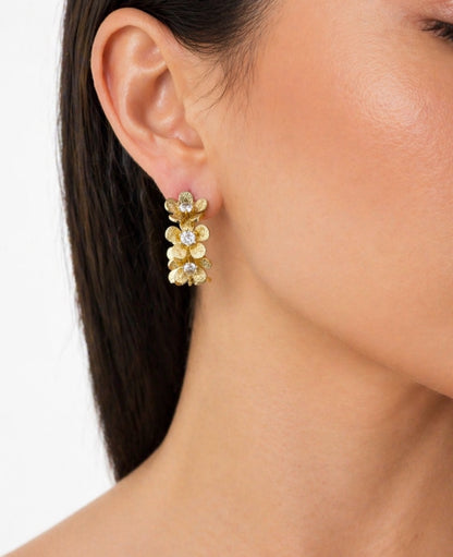 RA5884 - CANDONGA RODIO FLOR
