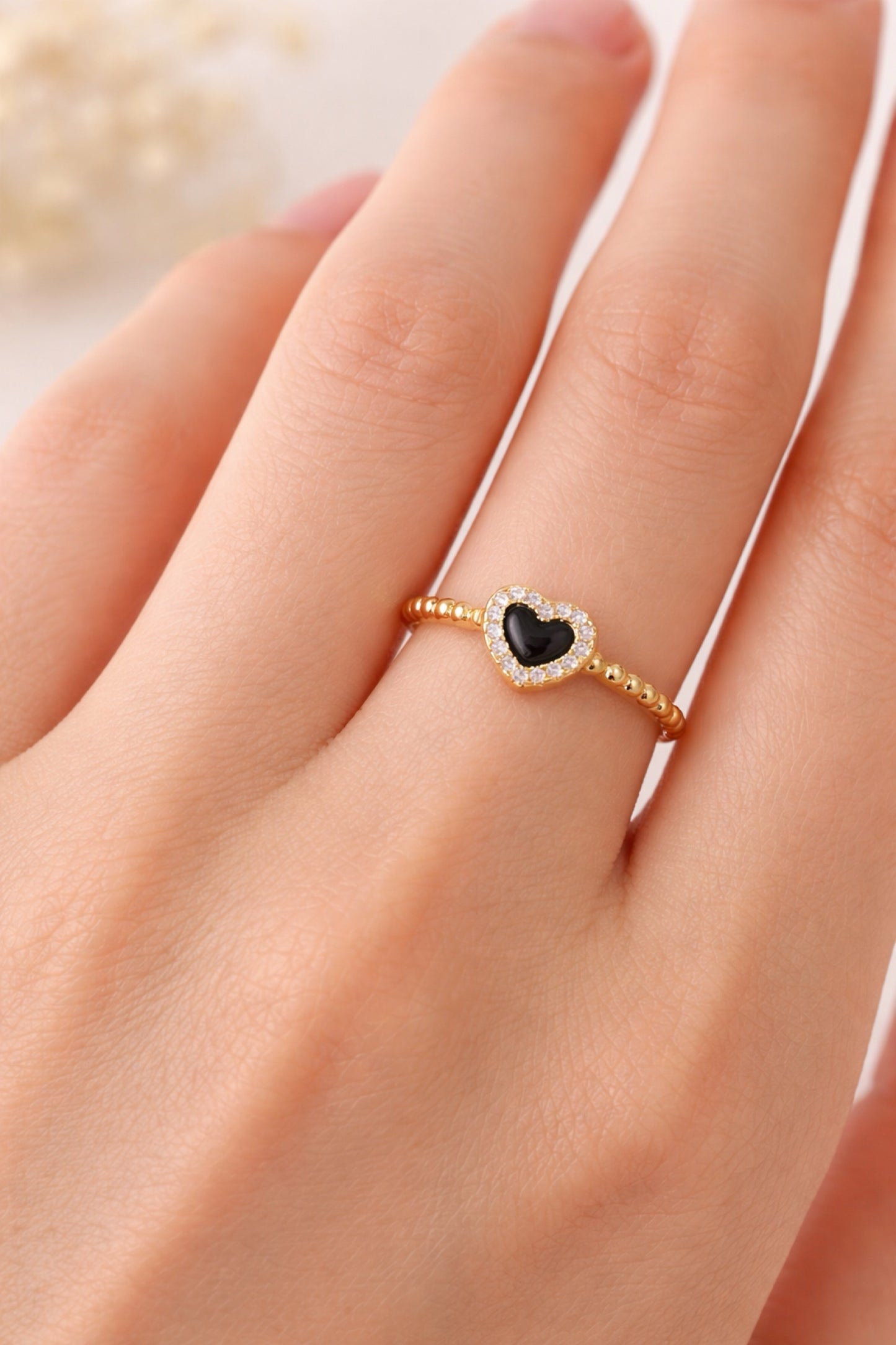 RA4938 - ANILLO RODIO