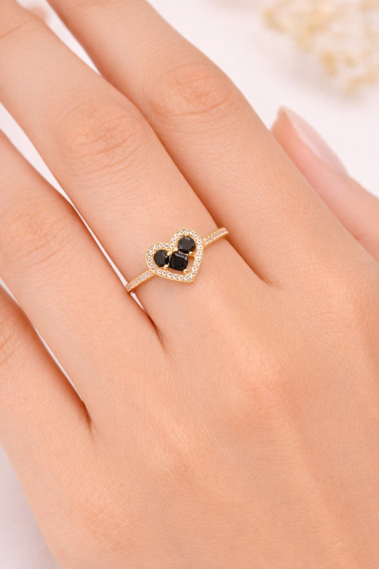 RA4931 - ANILLO RODIO