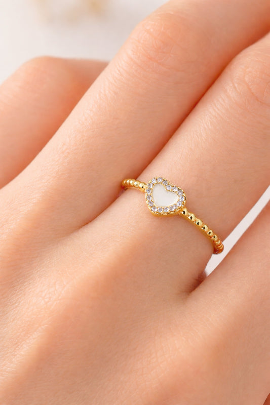 RA4937 - ANILLO RODIO