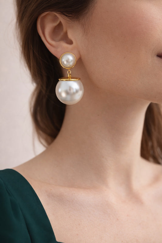 RA5598 - ARETE EN RODIO