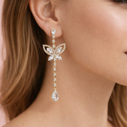 RA5549 - ARETE ESPECIAL EN RODIO