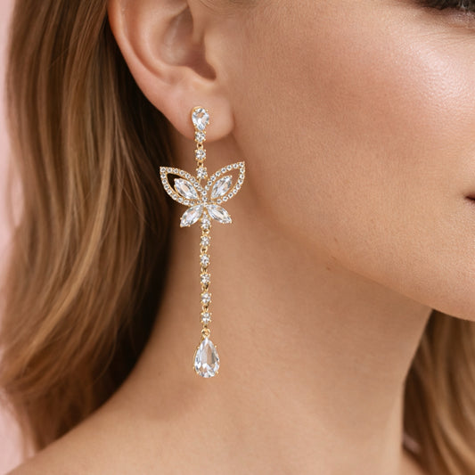RA5549 - ARETE ESPECIAL EN RODIO