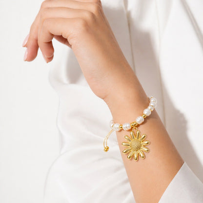 RA5836 - PULSERA RODIO