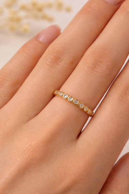RA4905 - ANILLO RODIO
