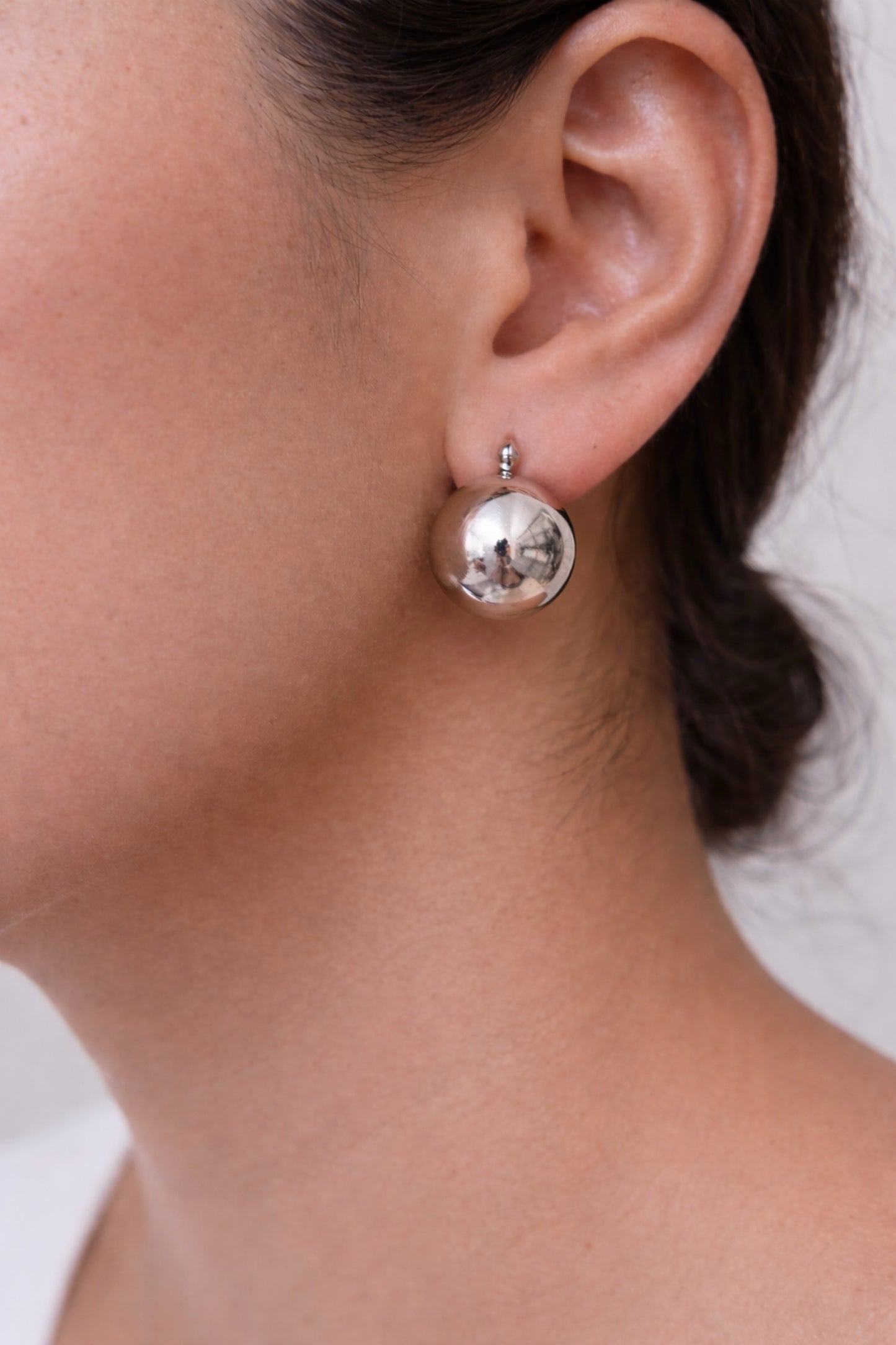 AC1411 - CANDONGA EN ACERO CHUNKY