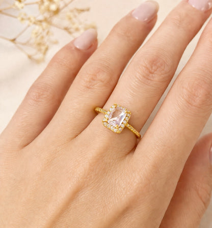 RA4934 - ANILLO RODIO